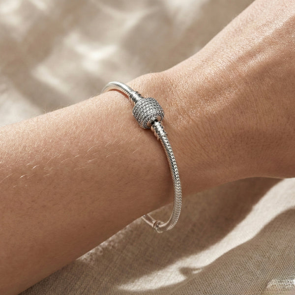 Brazalete de Serpiente