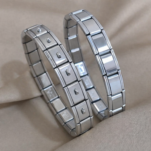 Pulsera Italiana Essential