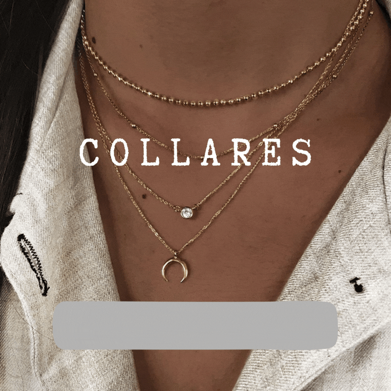 COLLARES