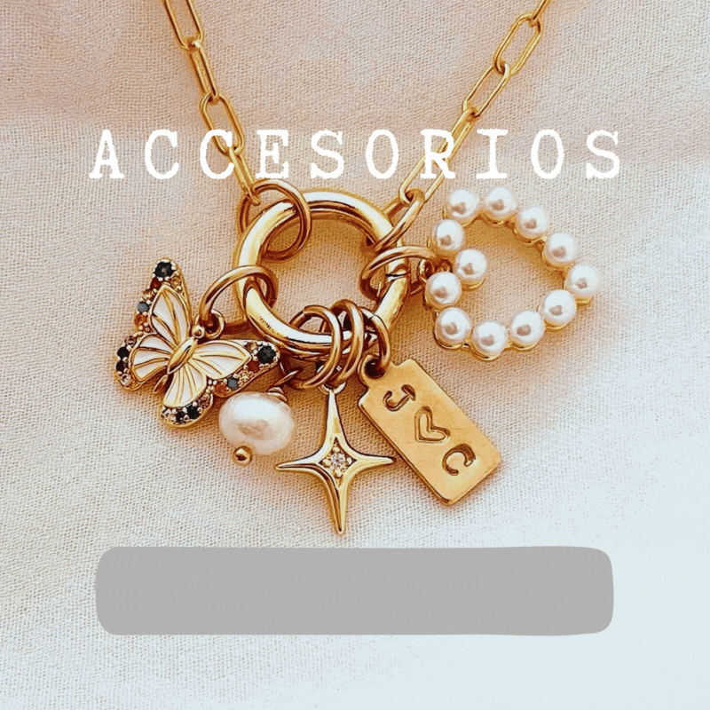 ACCESORIOS