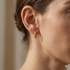 Aretes Geometría Diamante