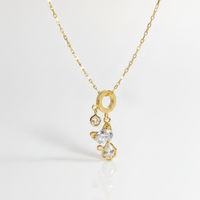 Collar de Gato