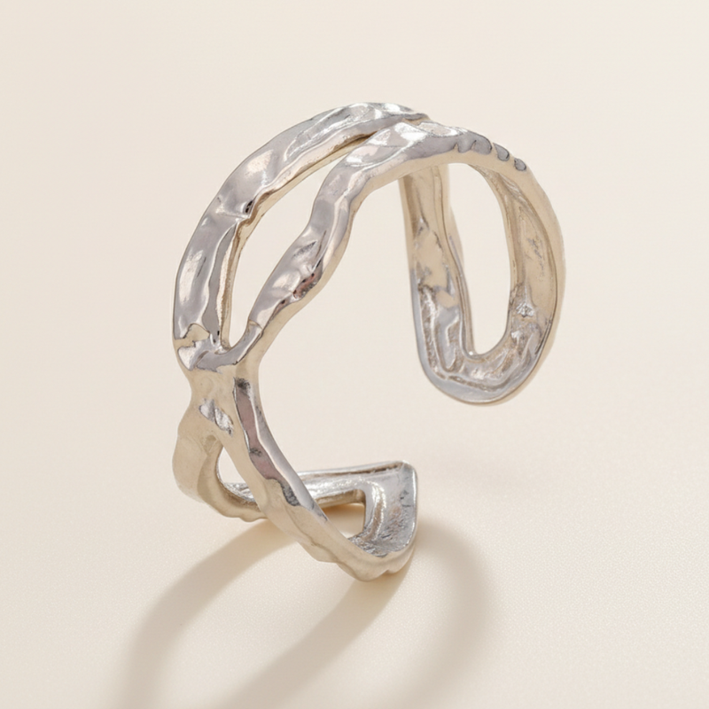 Anillo Orgánico