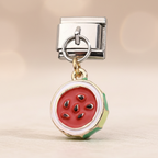 Charms Italianos