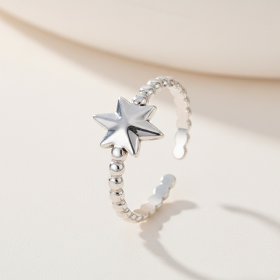 Anillo North Star