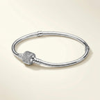 Brazalete de Serpiente