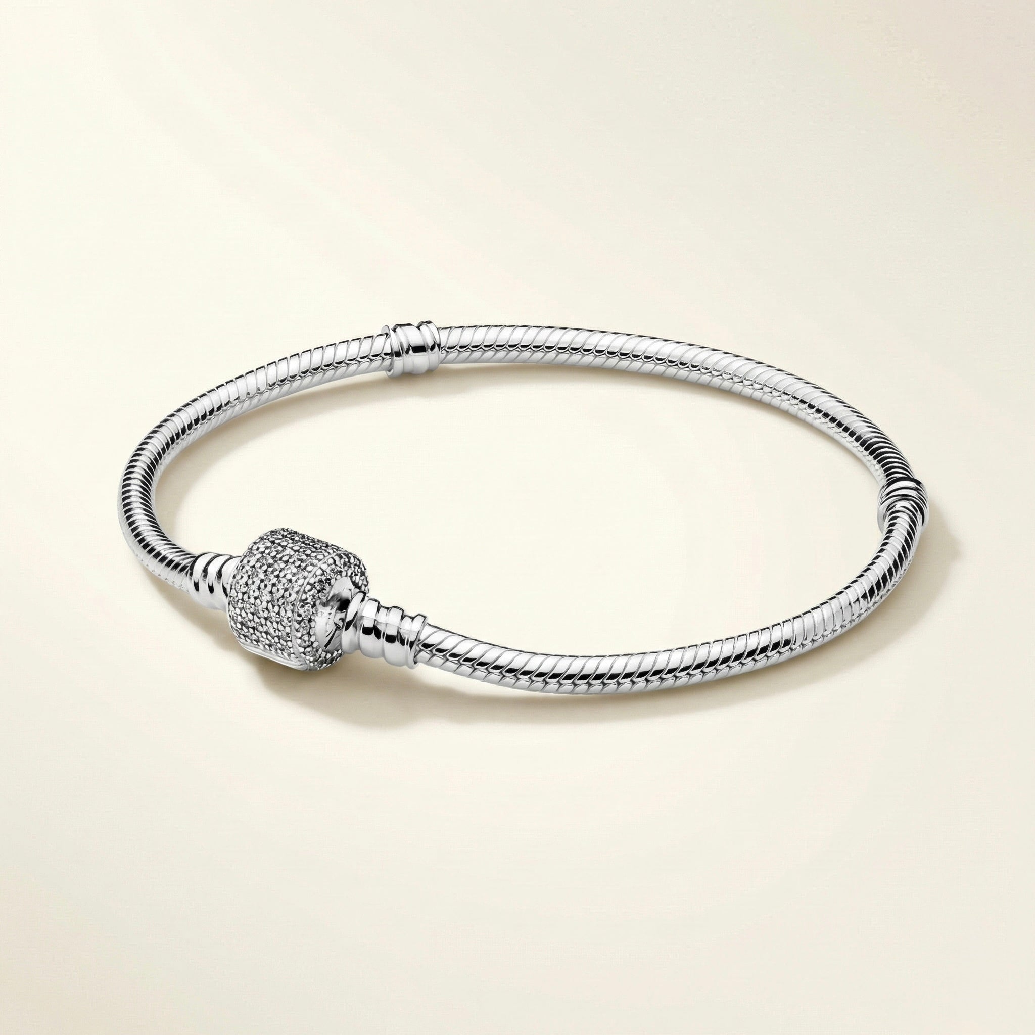 Brazalete de Serpiente