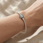 Brazalete de Serpiente