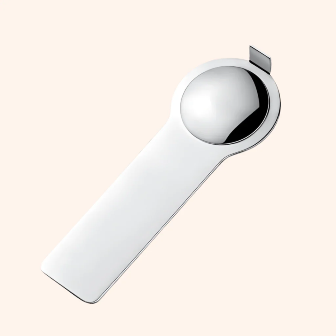 Llave Pulsera Italiana