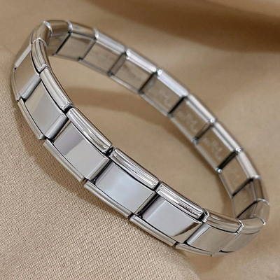 Pulsera Italiana