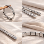 Pulsera Italiana Essential