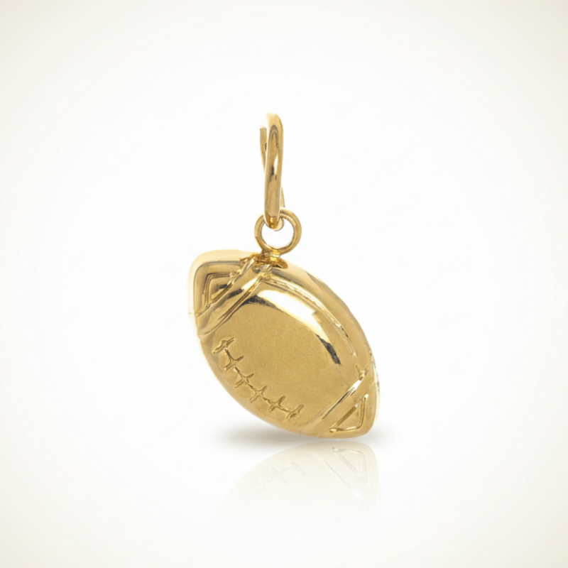 Charm Americano