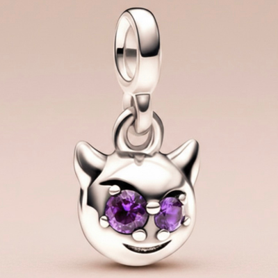 Charm Felina